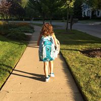 Wendell Clark Photo 28 Wendell Clark Photo 28