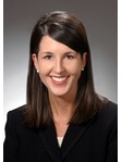 Erica Williams Photo 1
