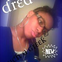 Andrea Reese Photo 30