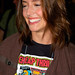 Emily Moulton Photo 19