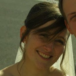 Laura Tyler Photo 53 Laura Tyler Photo 53