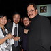 Susan Ho Photo 7