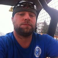 Christopher Good Photo 36