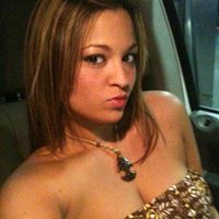 Martha Garner Photo 26