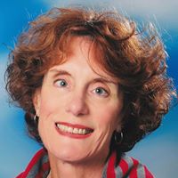 Suzanne Fry Photo 25