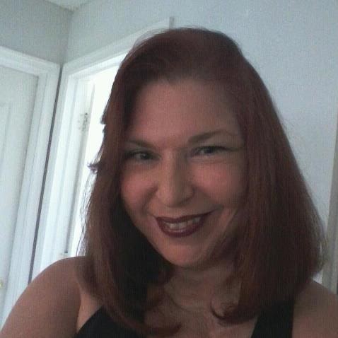 Dee Silverstein Photo 5