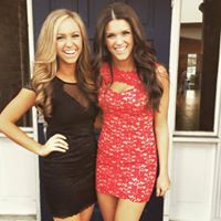 Michelle Petrucci Photo 7