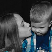 Barbara Poole Photo 16