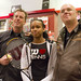 Ronald Lang Photo 10