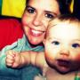 Melissa Kilgore Photo 27