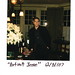 Jesse Sharp Photo 34