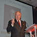 Jeff Matheny Photo 31