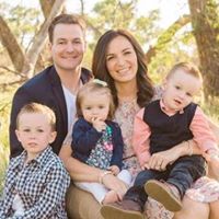 Julia Mcmurray Photo 18