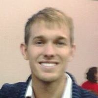 David Bacon Photo 35 David Bacon Photo 35