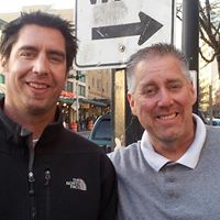 Jeff Mcelroy Photo 15