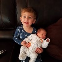 Henry Klein Photo 26