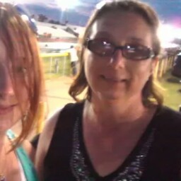 Debbie Dickson Photo 25