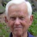 Ron Rhoades Photo 16