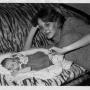 Pamela Bloom Photo 19