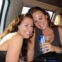 Brandi Thompson Photo 9