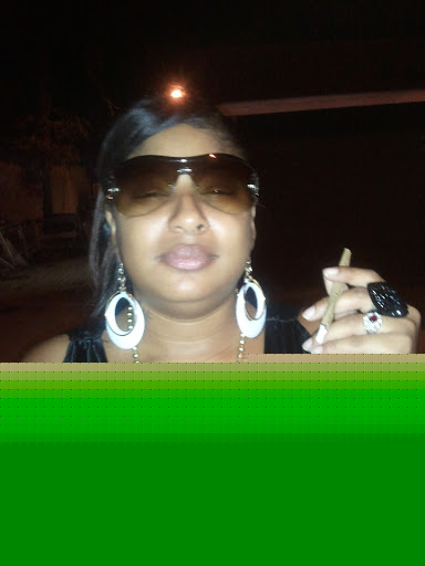 Cindy Shipp Photo 28