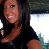 Ashley Short Photo 45