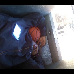 Keith Clements Photo 34