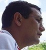 Gerardo Fernandez Photo 5