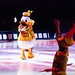 Donald Short Photo 42