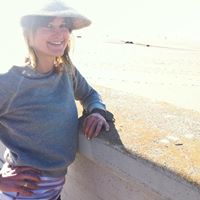 Carolyn Treadway Photo 24