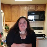 Jennifer Berner Photo 1