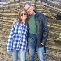 Laura Hoffert Photo 1