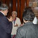 Christine Sequeira Photo 14