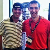 Eric Nickell Photo 12