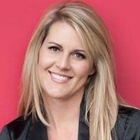 Laura Hathaway Photo 32