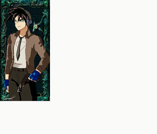 Mark Weller Photo 24