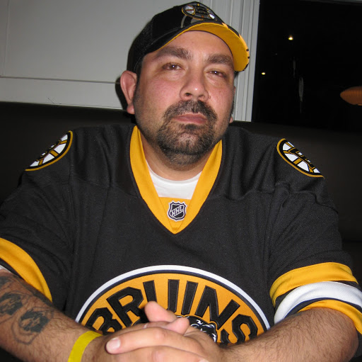 John Carrasco Photo 20