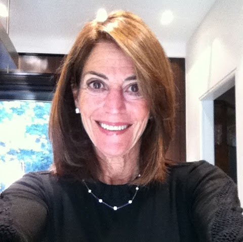 Ellen Miller Photo 13