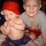 Jeffrey Lefler Photo 2