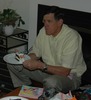 Chad Morris Photo 17