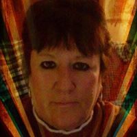 Lisa Higginbotham Photo 12