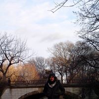 Bob Harper Photo 38 Bob Harper Photo 38