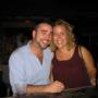 Stuart Taylor Photo 9