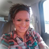 Amanda Swanson Photo 34 Amanda Swanson Photo 34