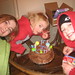 Kathryn Johns Photo 18