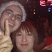 Cheryl York Photo 8