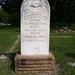 Curtis Freeman Photo 9