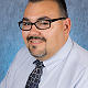 Gabriel Jimenez Photo 4