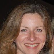 Kristine Warren Photo 33