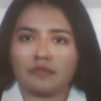 Concepcion Gonzalez Photo 27